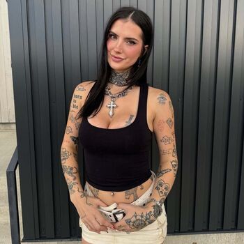 Full leaked Emilysullivan private onlyfans photo