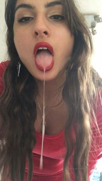 Full leaked Emilythunder private onlyfans photo