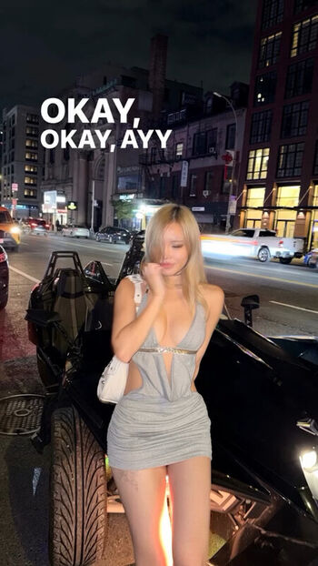 Full leaked Emilytny private onlyfans photo