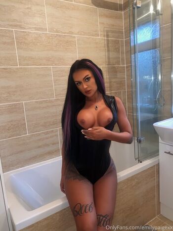 Full leaked Emilywakelingx page private onlyfans photo