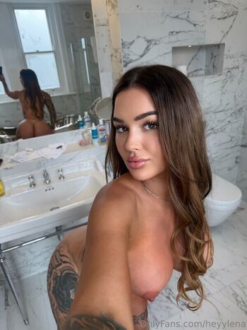 Full leaked Emilywakelingx private onlyfans photo