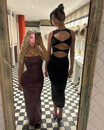 Full leaked Emilywatson private onlyfans photo