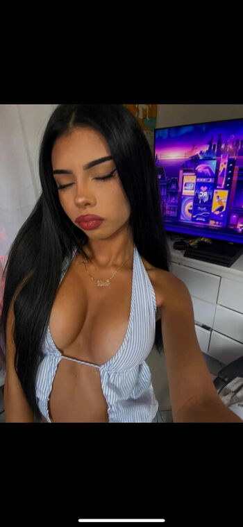 Full leaked Emilyxmay private onlyfans photo
