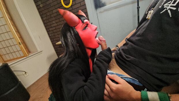Full leaked Emilyy manson private onlyfans photo