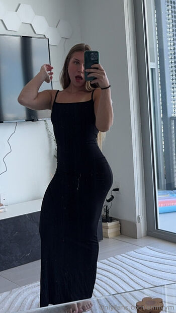 emilyym