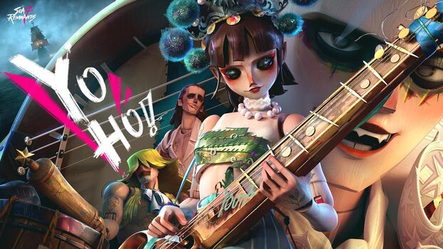 Full leaked Emimine private onlyfans photo