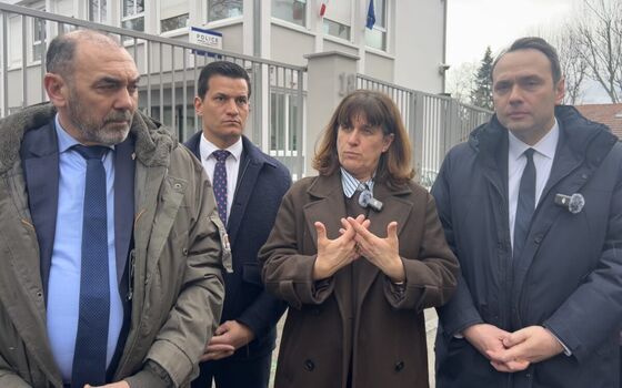 Full leaked Emimine private onlyfans photo