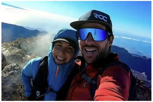 Full leaked Emimine private onlyfans photo