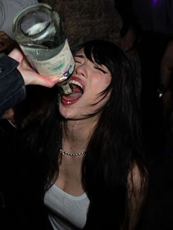 Full leaked Emiru  page private onlyfans photo