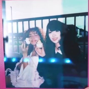 Full leaked Emiru  page private onlyfans photo