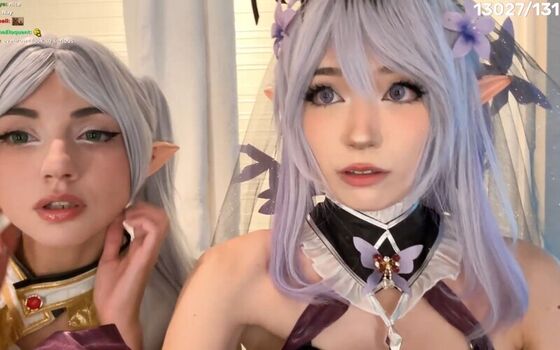 Full leaked Emiru page private onlyfans photo