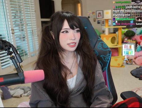 Emiru