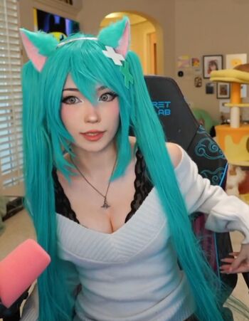 Emiru