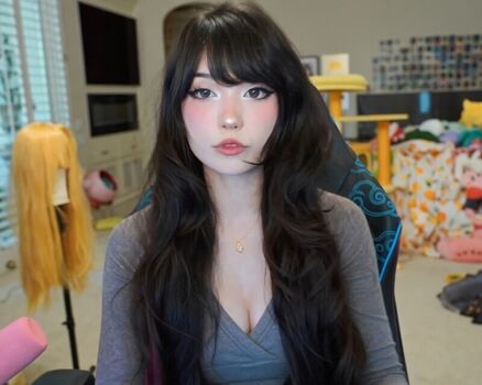 Emiru