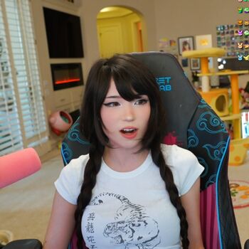 Emiru