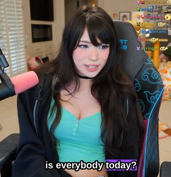 Emiru