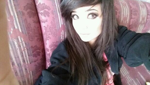 Full leaked Emiru  page private onlyfans photo