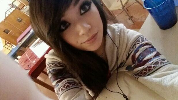 Full leaked Emiru  page private onlyfans photo