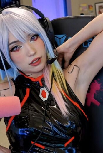 Emiru