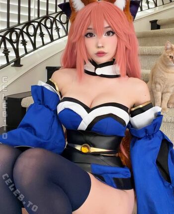 Full leaked Emiru jpg page private onlyfans photo
