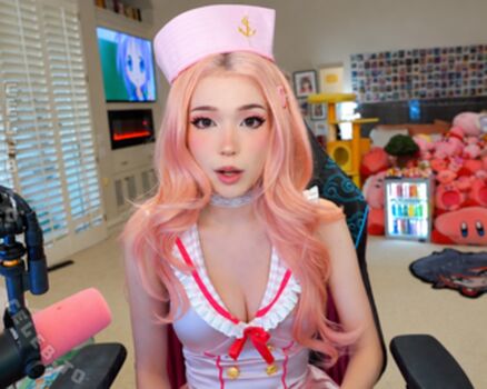 Full leaked Emiru jpg private onlyfans photo