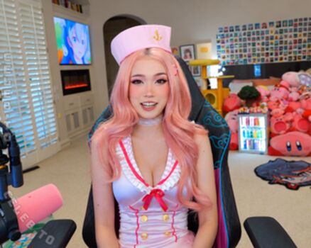 Full leaked Emiru jpg private onlyfans photo