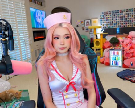 Full leaked Emiru jpg private onlyfans photo