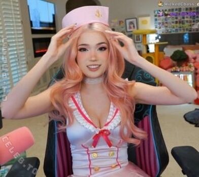 emiru.jpg