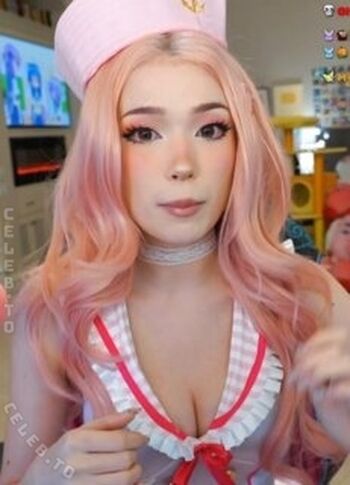 Full leaked Emiru jpg private onlyfans photo