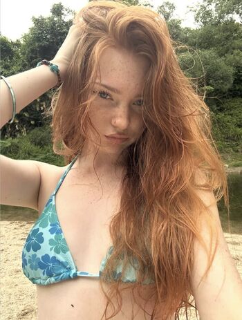 Full leaked Emispellbook private onlyfans photo