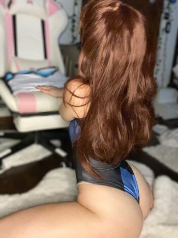 Full leaked Emivcos private onlyfans photo