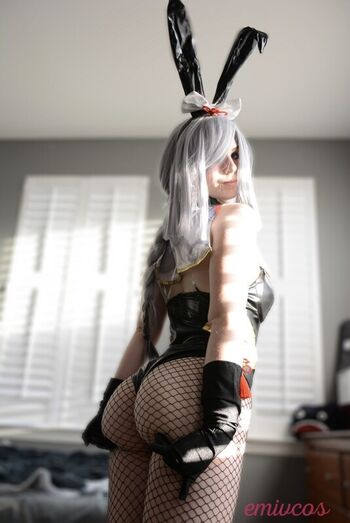 Full leaked Emivcos page private onlyfans photo