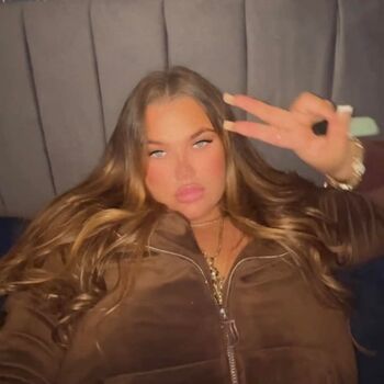 Full leaked Emleigh jayne middlesbrough private onlyfans photo