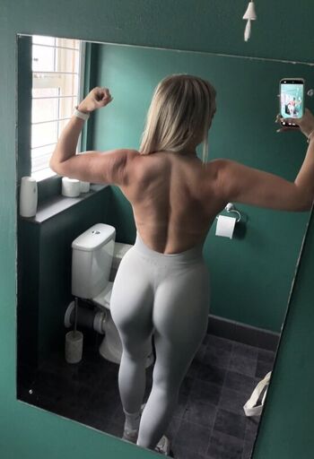 Emleyfitness