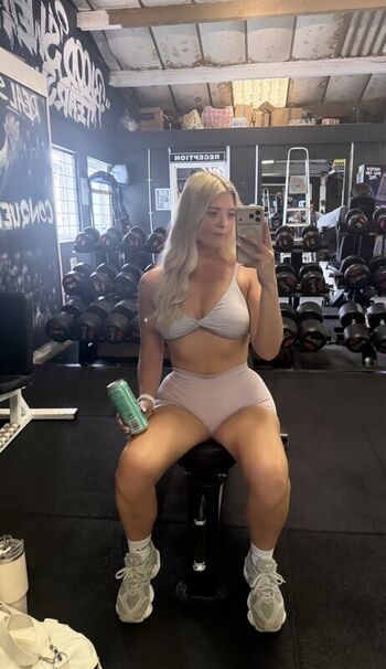 Emleyfitness