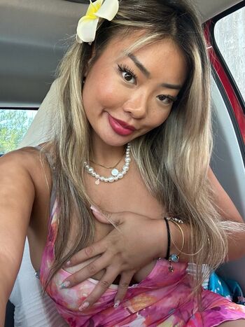 Full leaked Emlia lee private onlyfans photo
