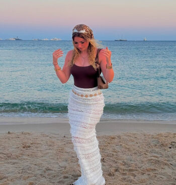 Full leaked Emma private onlyfans photo