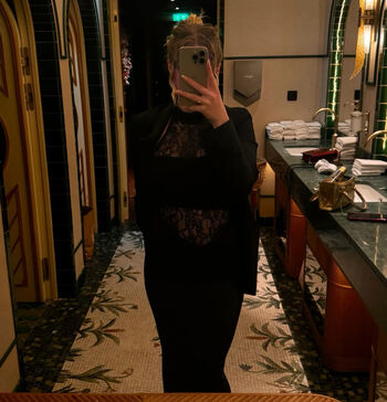 Full leaked Emma private onlyfans photo