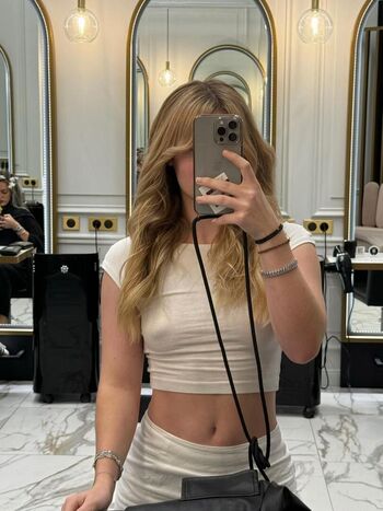 Full leaked Emma private onlyfans photo