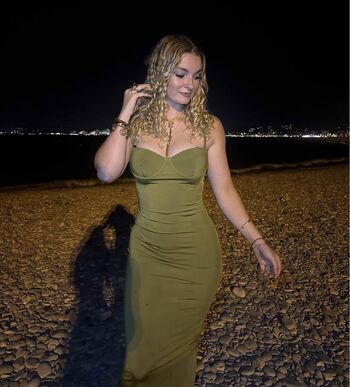 Full leaked Emma private onlyfans photo