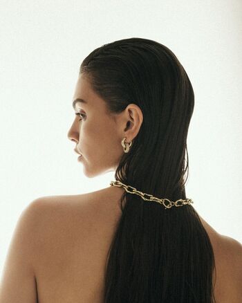 Full leaked Emma acitores private onlyfans photo