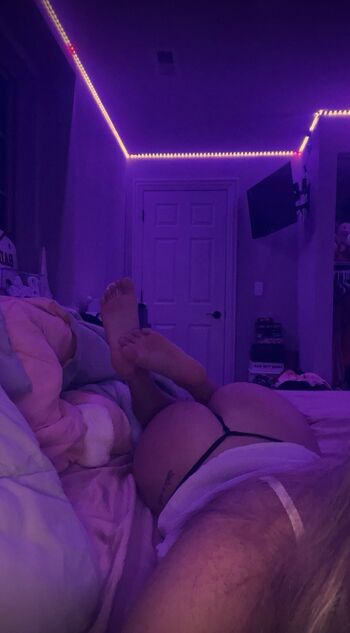 Full leaked Emma ann private onlyfans photo