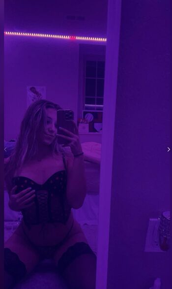 Full leaked Emma ann private onlyfans photo