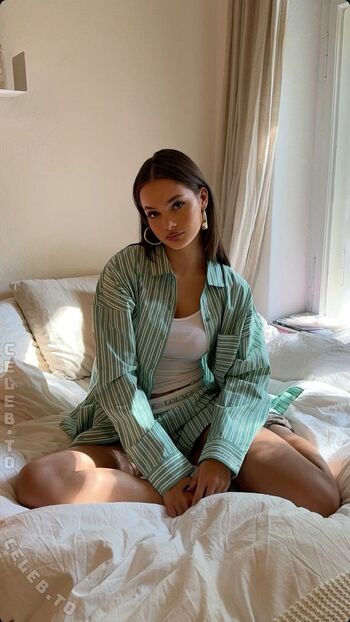 Full leaked Emma aurora private onlyfans photo