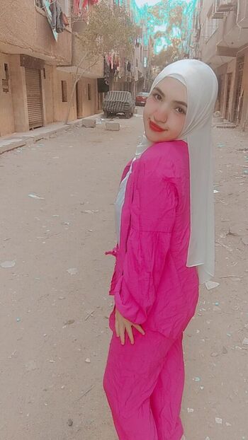 Full leaked Emma aven private onlyfans photo