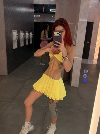 Full leaked Emma bear private onlyfans photo