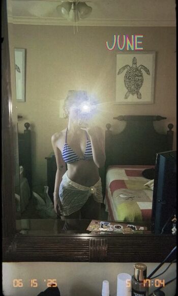 Full leaked Emma beardsley page private onlyfans photo