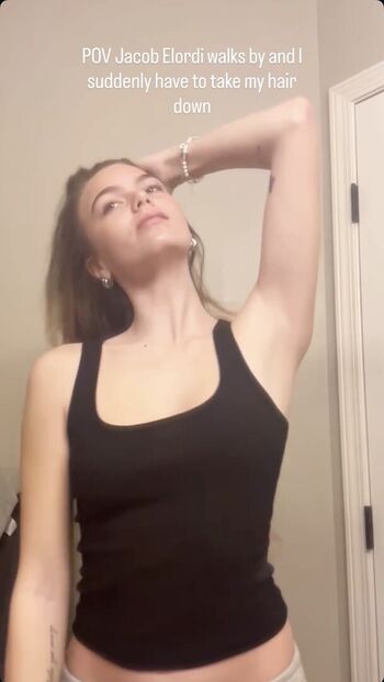 Full leaked Emma beardsley private onlyfans photo