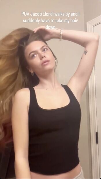 Full leaked Emma beardsley private onlyfans photo