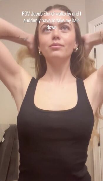 Full leaked Emma beardsley private onlyfans photo